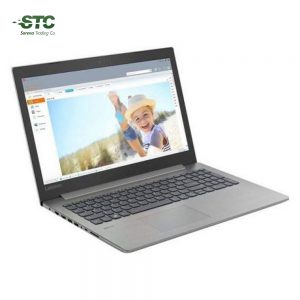 لپ تاپ لنوو Lenovo IdeaPad 330 i3/4GB/1T/Intel