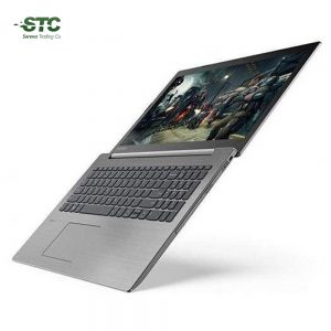 لپ تاپ لنوو Lenovo IdeaPad 330 N4000/4GB/1T/Intel