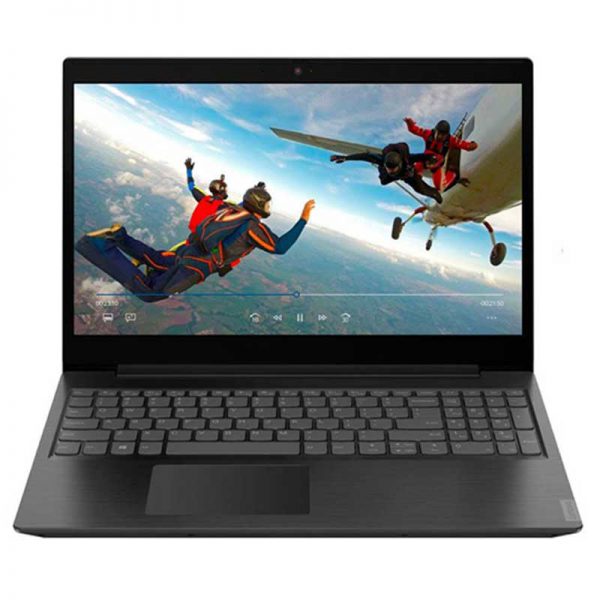 لپ تاپ لنوو Lenovo IdeaPad L340 i3/4GB/1T/2GB