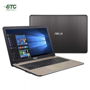 لپ تاپ ایسوس Asus VivoBook X540MB N4000/4GB/1T/2GB