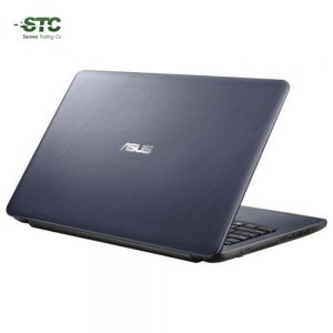 لپ تاپ ایسوس Asus VivoBook X543MA i3/4GB/1T/Intel