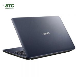 لپ تاپ ایسوس Asus VivoBook X543MA i3/4GB/1T/Intel