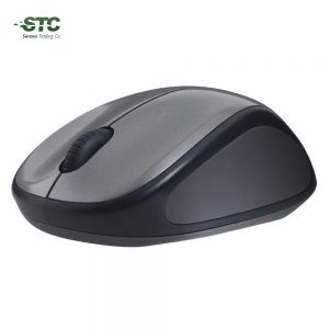 ماوس بی‌سیم Logitech M235