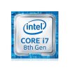 پردازنده اینتل Core i7-8700 Tray