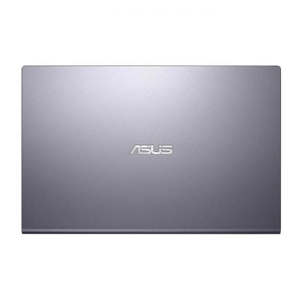 لپ تاپ ایسوس Asus R521 JB i5/8GB/1T/2G