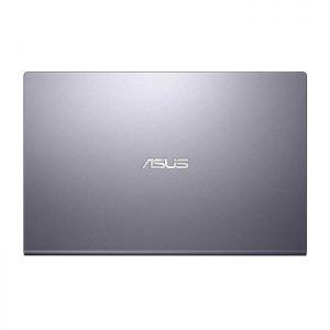 لپ تاپ ایسوس Asus VivoBook R521MA