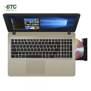 لپ تاپ ایسوس Asus VivoBook X540MB N5000/4GB/1T/2GB