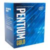 پردازنده اینتل Coffe Lake Pentium Gold G5400