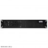 کیس گرین Green G535-2U Rackmount