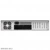 کیس گرین Green G535-2U Rackmount