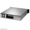 کیس گرین Green G535-2U Rackmount