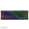 کیبورد گرین Green GK601-RGB