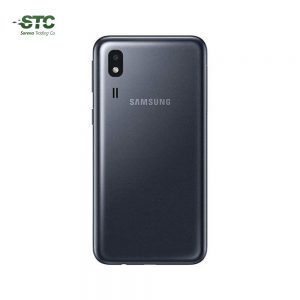 گوشی موبایل سامسونگ Samsung Galaxy A2 Core