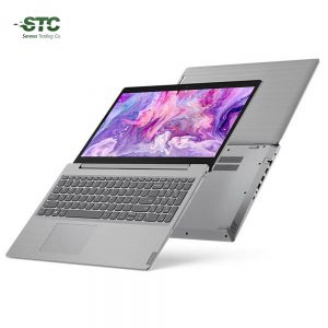 لپ تاپ لنوو  Lenovo IdeaPad L3 i7/8GB/1T+256SSD/2GB