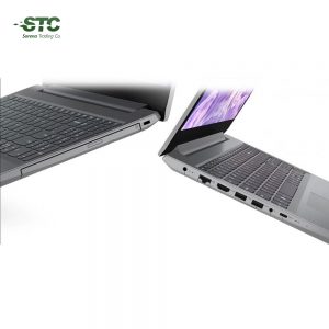 لپ تاپ لنوو  Lenovo IdeaPad L3 i5/8GB/1T/2GB