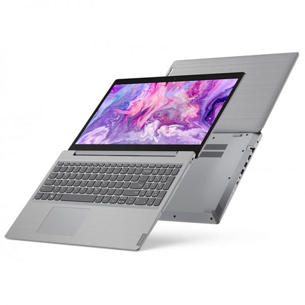 لپ تاپ لنوو Lenovo IdeaPad L3 i5/8GB/1T/2G