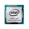 پردازنده اینتل Coffe Lake Pentium Gold G5400