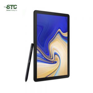 تبلت سامسونگ Samsung Galaxy Tab S4 10.5 LTE 2018 SM-T835 - 64GB