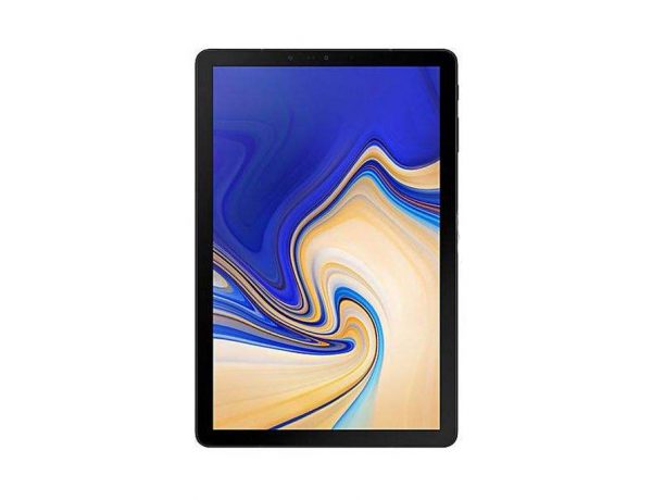 تبلت سامسونگ Samsung Galaxy TAB S4 10.5 LTE 2018 SM-T835 - 64GB