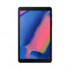 تبلت سامسونگ Samsung Galaxy Tab A 8.0 2019 LTE SM-P205 - 32GB