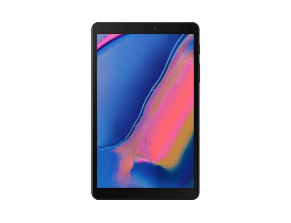 تبلت سامسونگ Samsung Galaxy Tab A 8.0 2019 LTE SM-P205 - 32GB