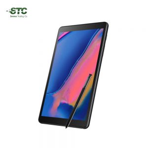 تبلت سامسونگ Samsung Galaxy Tab A 8.0 2019 LTE SM-P205 - 32GB