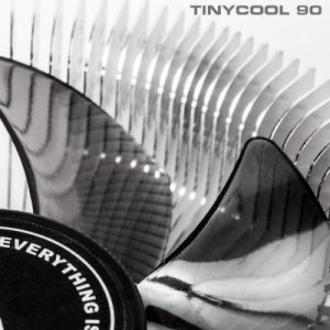 tinycool 90