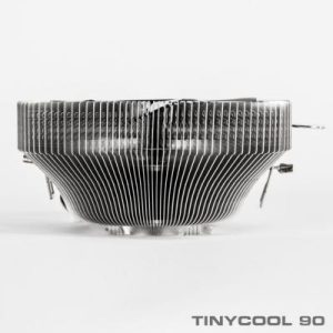 tinycool 90