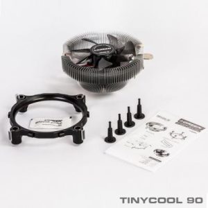 tinycool 90