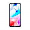 گوشی موبایل شیائومی Xiaomi Redmi 8 - 32GB