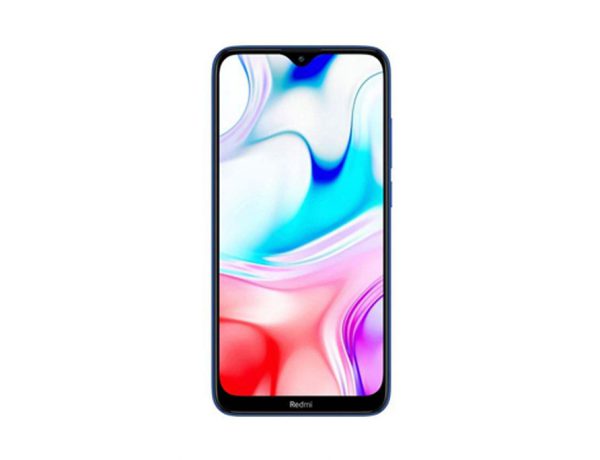 گوشی موبایل شیائومی Xiaomi Redmi 8 - 32GB