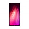 گوشی موبایل شیائومی Xiaomi Redmi Note 8 - 64GB