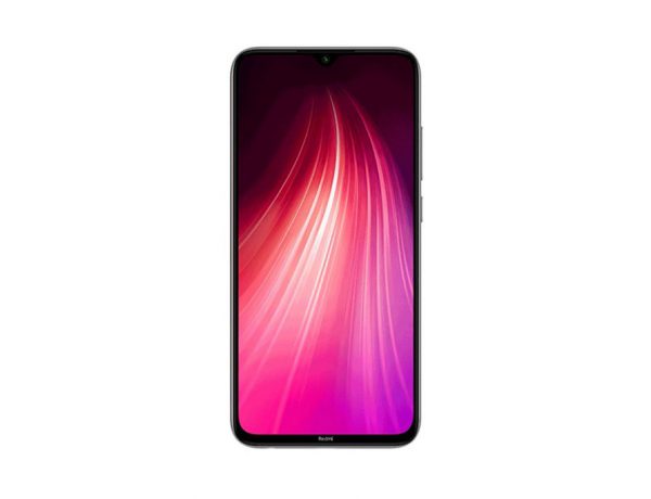 گوشی موبایل شیائومی Xiaomi Redmi Note 8 - 64GB