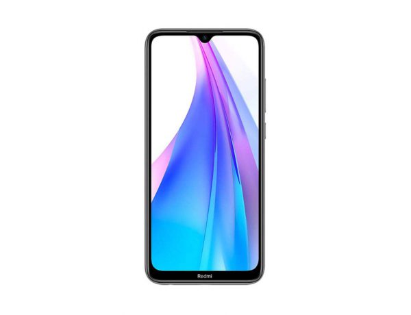 گوشی موبایل شیائومی Xiaomi Redmi Note 8T - 128GB