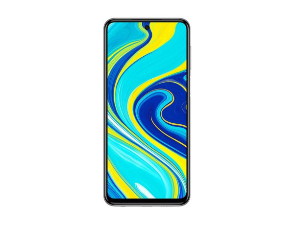 گوشی موبایل شیائومی Xiaomi Redmi Note 9S - 64GB