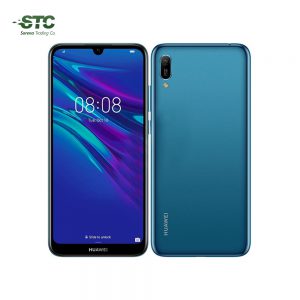 huawei y6 2019 gb