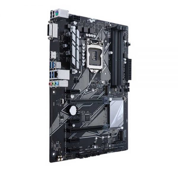 مادربورد ایسوس ASUS Z370-P