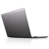 لپ تاپ لنوو Lenovo IdeaPad 330 i5/8GB/1T/4G