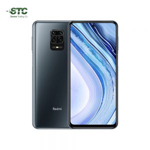 گوشی موبایل شیائومی Xiaomi Redmi Note 9 Pro 64/6 GB