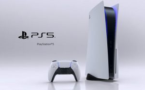ps5-console