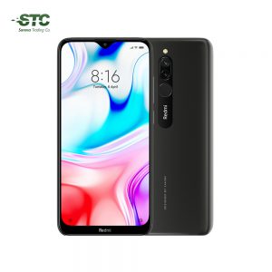 گوشی موبایل شیائومی Xiaomi Redmi 8 32/3 GB