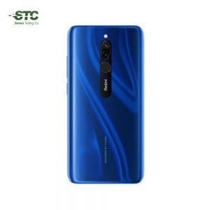 گوشی موبایل شیائومی Xiaomi Redmi 8 32/3 GB