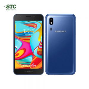 گوشی موبایل سامسونگ Samsung Galaxy A2 Core