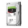 هارد دیسک اینترنال سیگیت 1 ترابایت Seagate IronWolf