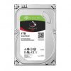 هارد دیسک اینترنال سیگیت 1 ترابایت Seagate IronWolf