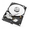 هارد دیسک اینترنال سیگیت 1 ترابایت Seagate IronWolf