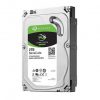 هارد دیسک اینترنال سیگیت 2 ترابایت Seagate BarraCuda