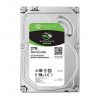 هارد دیسک اینترنال سیگیت 2 ترابایت Seagate BarraCuda