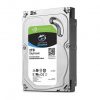 هارد دیسک اینترنال سیگیت 2 ترابایت Seagate SkyHawk