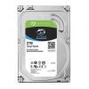 هارد دیسک اینترنال سیگیت 2 ترابایت Seagate SkyHawk